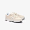 L001 Trainers