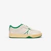 L001 Trainers