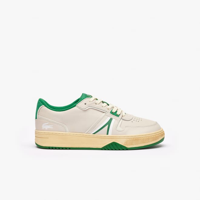 L001 Trainers