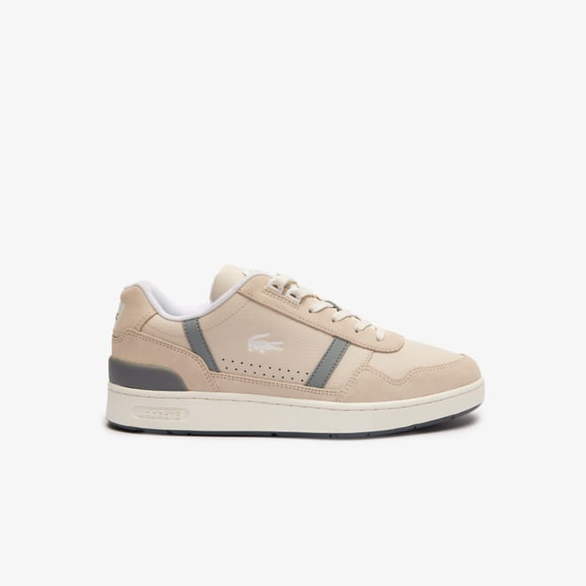 T-Clip Trainers