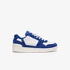 T-Clip Trainers