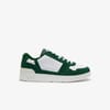 T-Clip Trainers