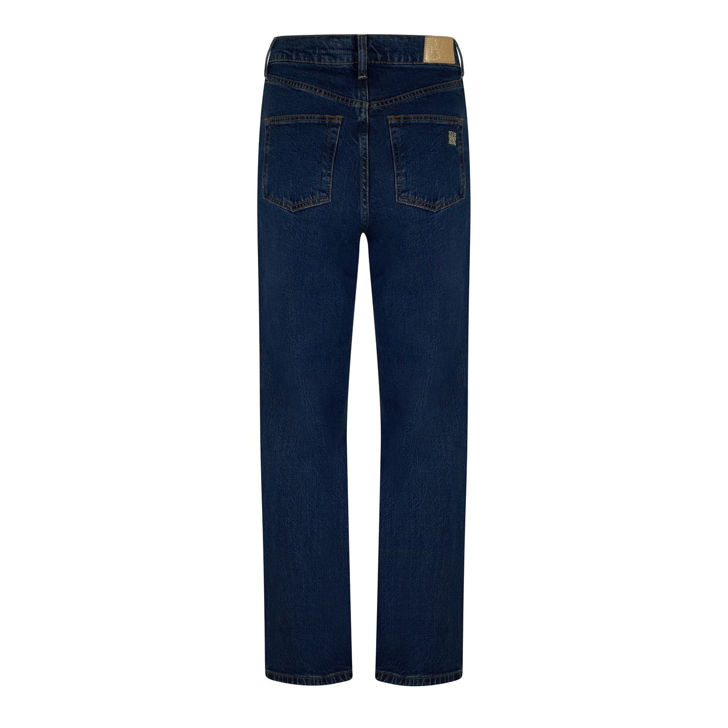 Shops biba skinny jeans