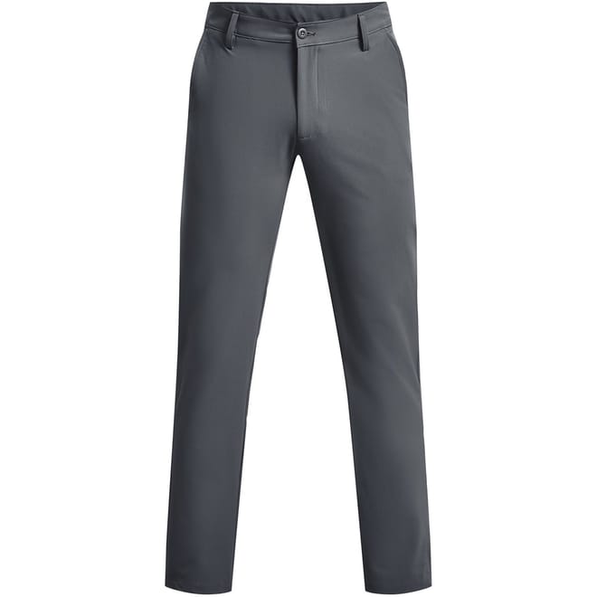 Mens Tech Trousers