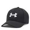 Blitzing Cap Mens