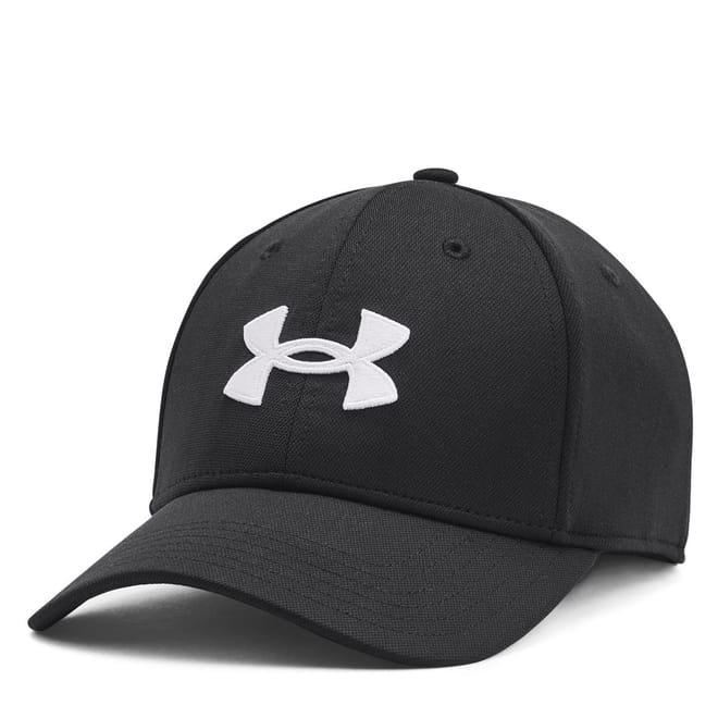 Blitzing Cap Mens