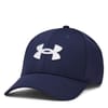Blitzing Cap Mens