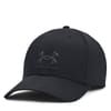 Lockup Dad Cap