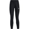 Womens Challenger Pique Pants
