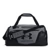 Armour Undeniable 5.0 Duffle Holdall