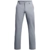 Mens Tech Trousers