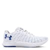 Womens Charged Breeze 2 Running Shoes