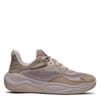 Curry Splash24 Basketball Trainers