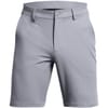 Mens Tech Shorts