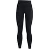 Womens Motion Full Length Leggings
