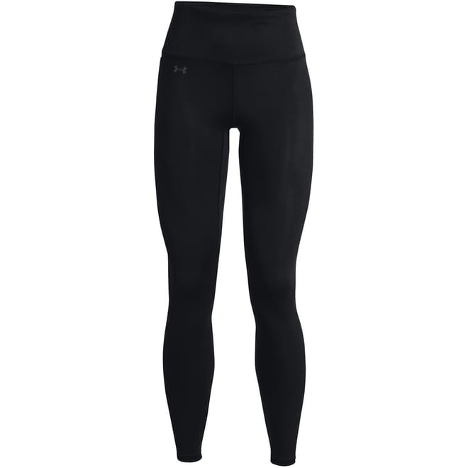Womens Motion Full Length Leggings