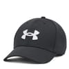 Ua Blitzing Adjustable Cap