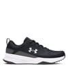 Mens Charged Edge Training Shoes
