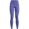 Womens Motion Full Length Leggings