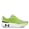 Mens Infinite Elite Running Shoes