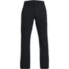 Mens Tech Trousers