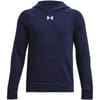 Logo Oth Hoodie Junior Boys