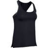 Womens Knockout Tank Top