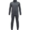 Armour Knit Track Suit Junior Boys