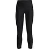 Armour Heat Gear Hi Ankle Leggings