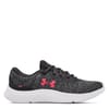 Womens Armour Mojo 2 Runners