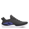 Flow Dynamic Low Top Running Sneakers