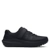 Surge 4 Ac Running Shoes Unisex Childrens