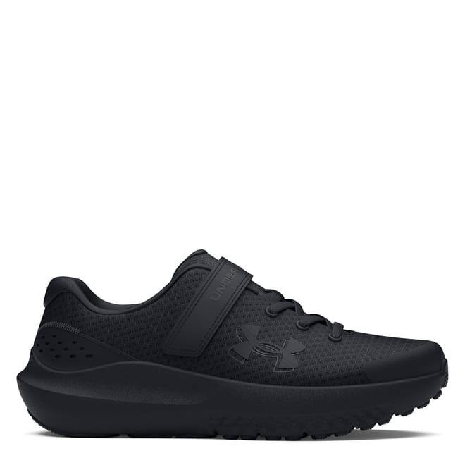 Surge 4 Ac Running Shoes Unisex Childrens