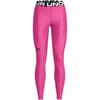 Hg Authentics Legging