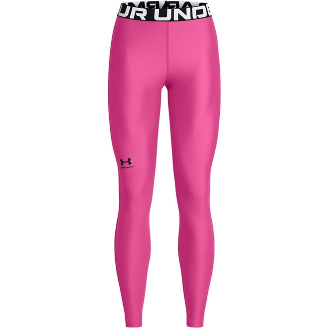Hg Authentics Legging