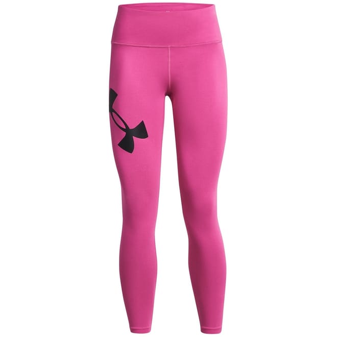 Womens Campus Leggings
