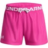 Play Up Shorts Junior Girls