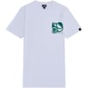 Sport Club T-Shirt