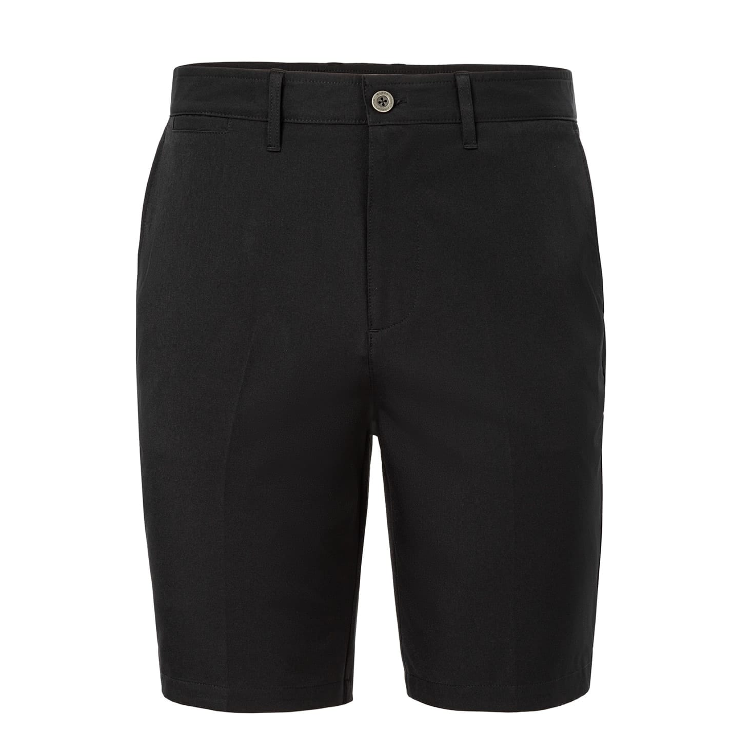 Slazenger golf shorts online