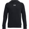 Logo Oth Hoodie Junior Boys