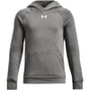 Logo Oth Hoodie Junior Boys