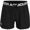 Play Up Shorts Junior Girls