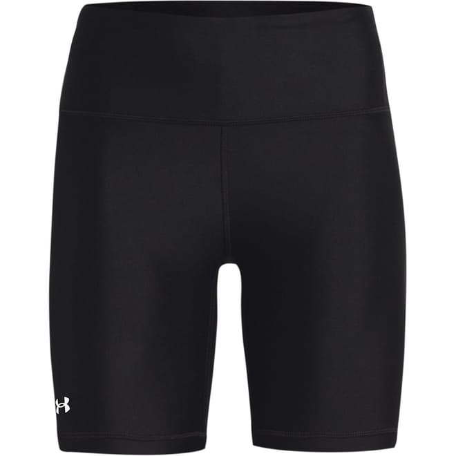 Gear Bike Shorts