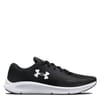 Mens Armour Charged Pursuit 3 Trainers