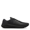 Mens Armour Charged Pursuit 3 Trainers