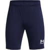 Core Shorts Childs