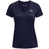 Tech Twist T-Shirt Ladies