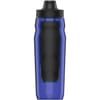 Playmaker 32oz Waterbottle