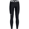 Hg Authentics Legging