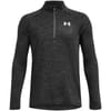 Tech 2.0 Half Zip Top Junior Boys